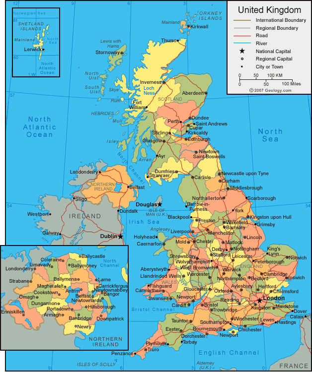 ��������� ����� ��������������