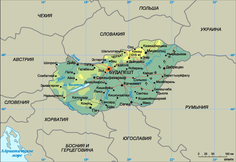 ��������� ����� �������