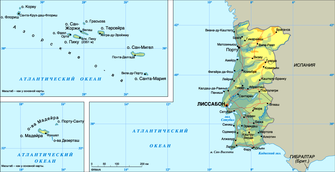 ��������� ����� ����������