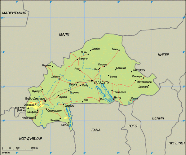 ����� �������-����