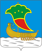 Герб Набережных Челнов
