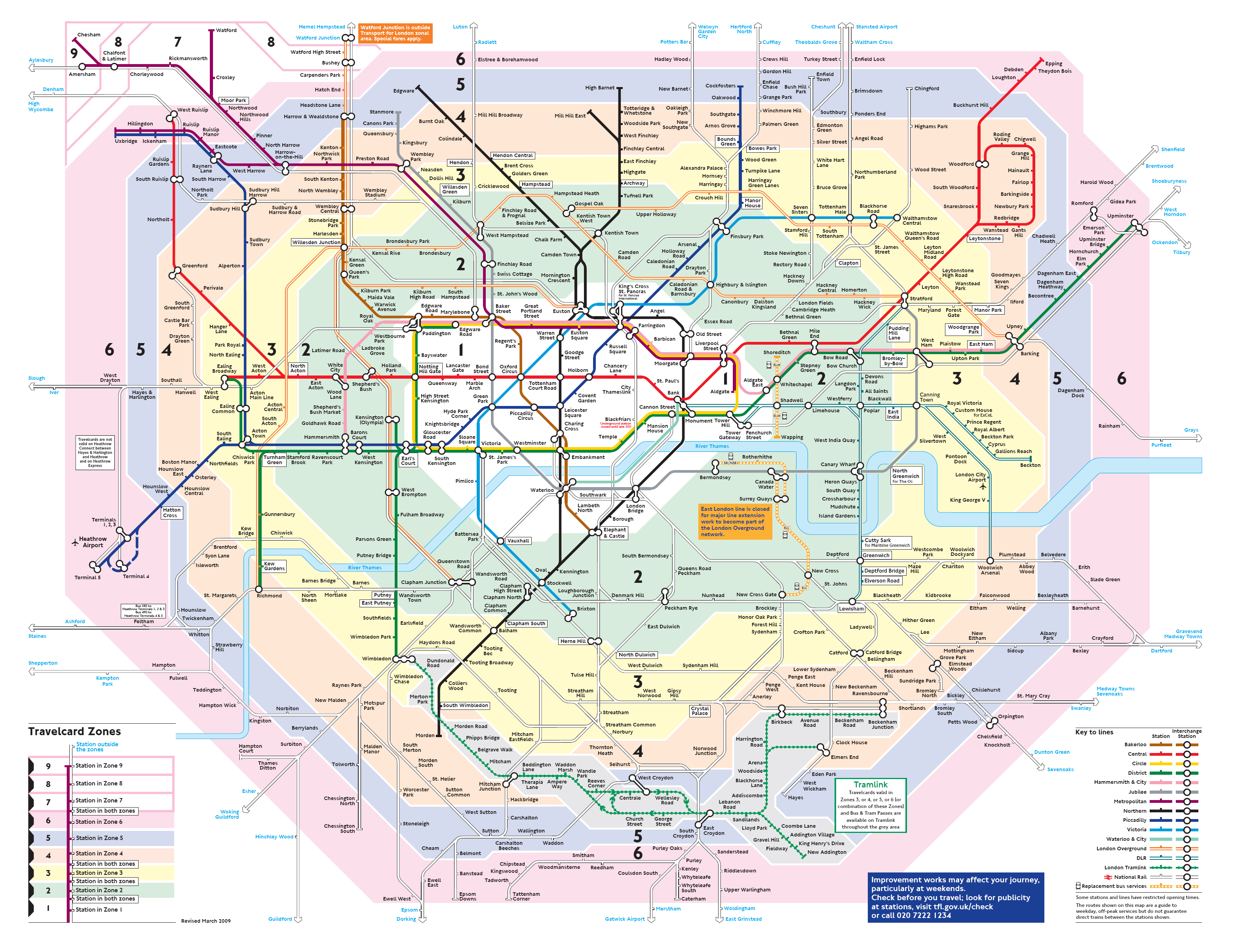 ��������� ����� ����� �������