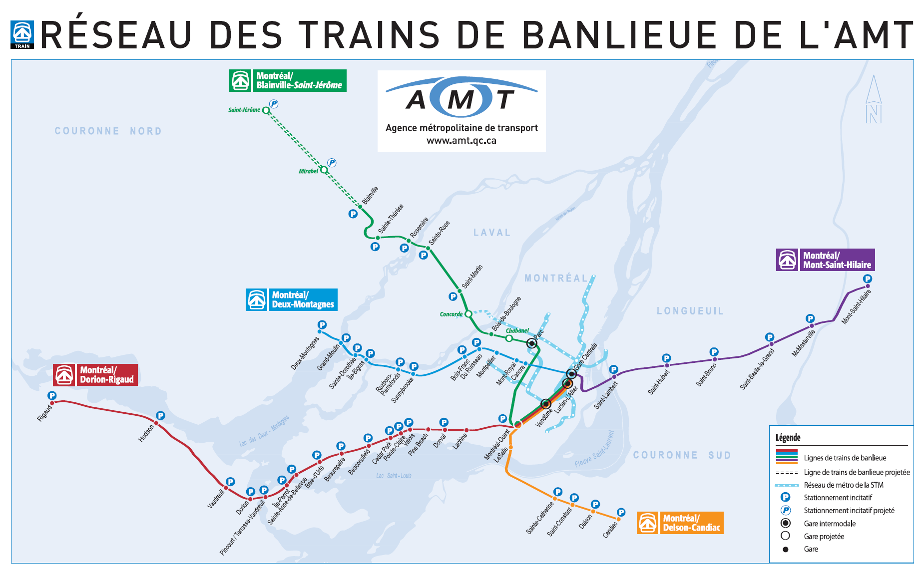 ��������� ����� ����� ��������